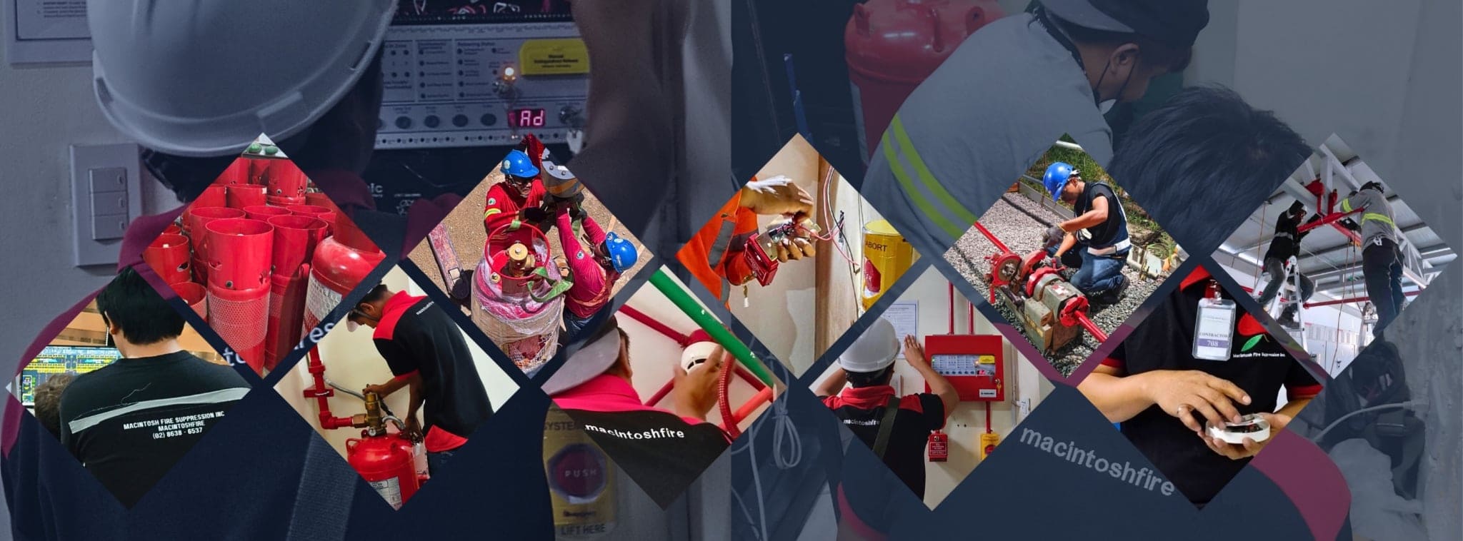 Our Services
