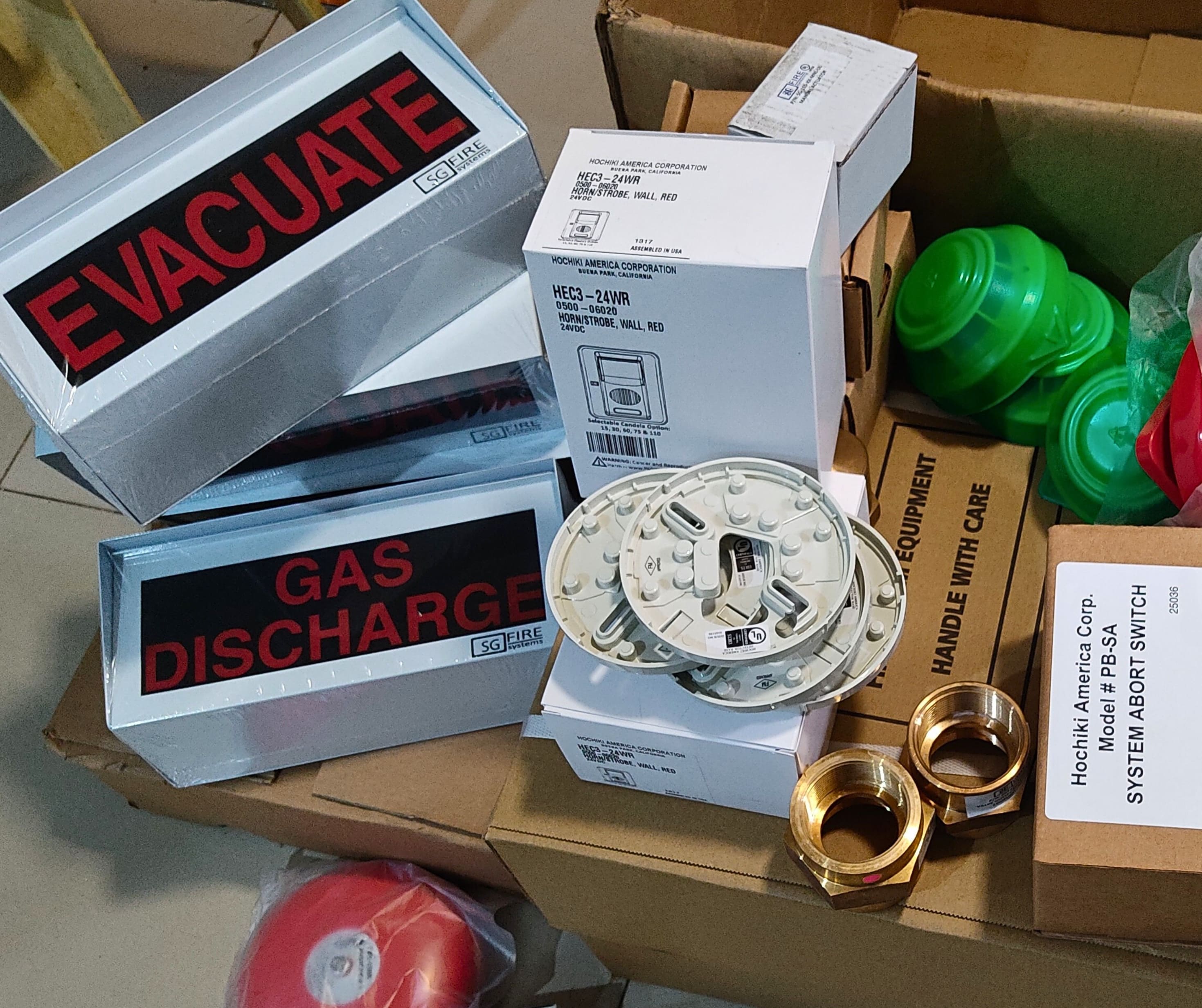 Supply 3