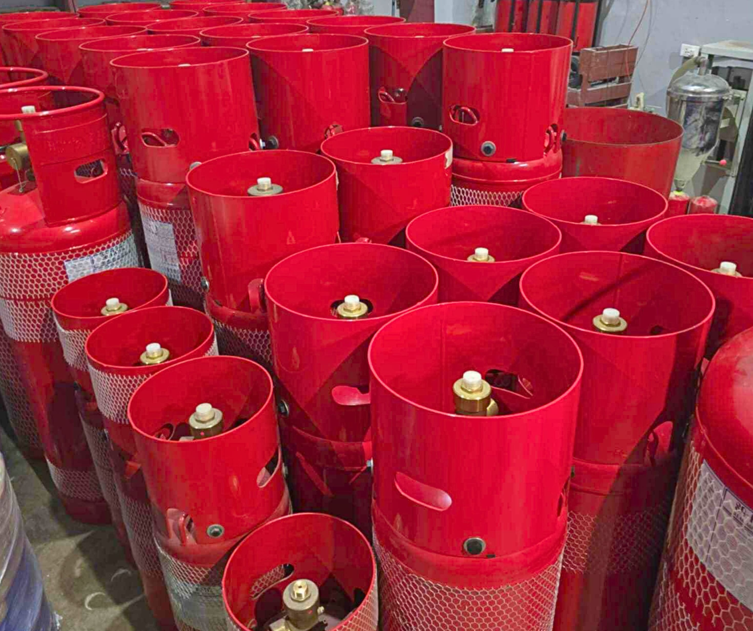 Supply 7